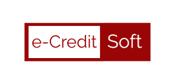 e-CreditSoft