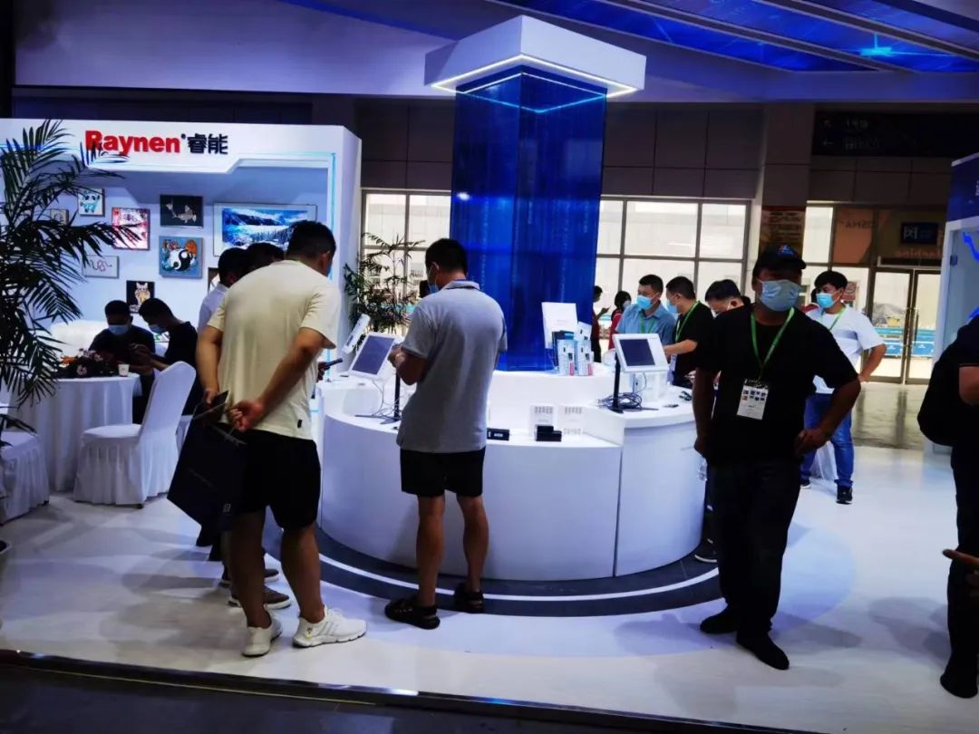 微信圖片_20220801114843.jpg 微信圖片_20220801114843.jpg