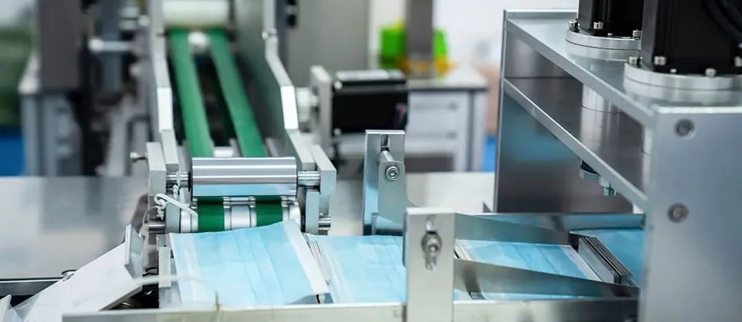 保障供應(yīng)爭分奪秒，安心過年全力守護(圖1)