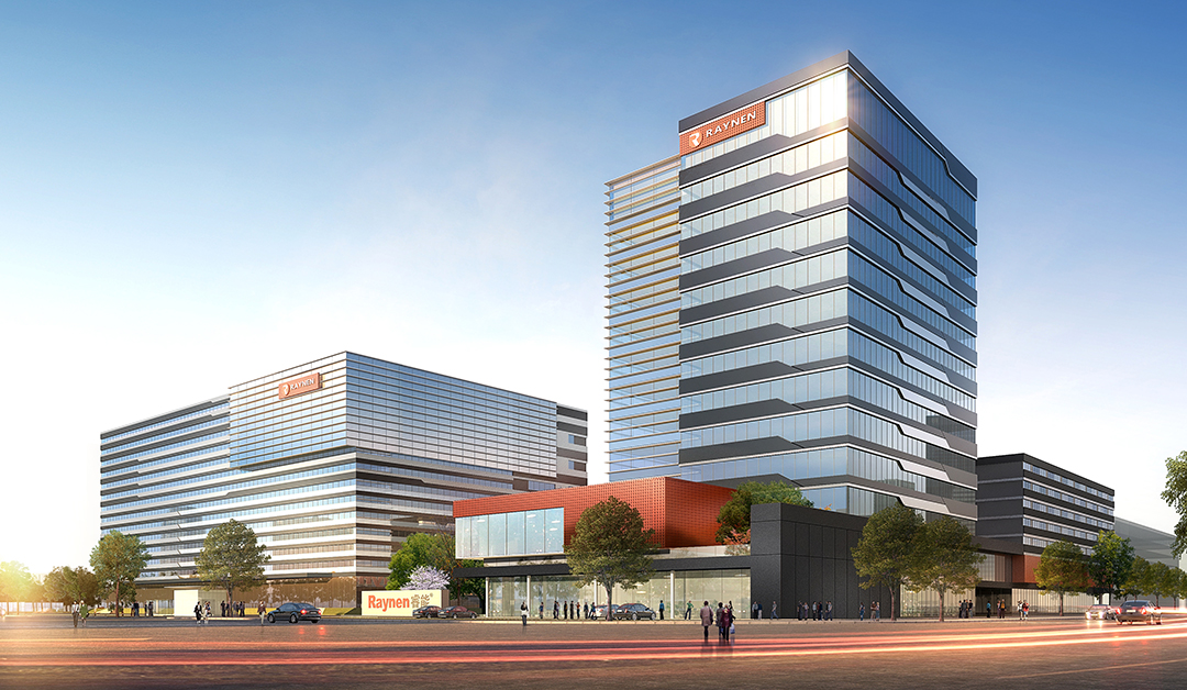 喜訊 | 睿能科技股份有限公司榮獲 “福建品牌百強(qiáng)” 稱號(hào)！(圖4)