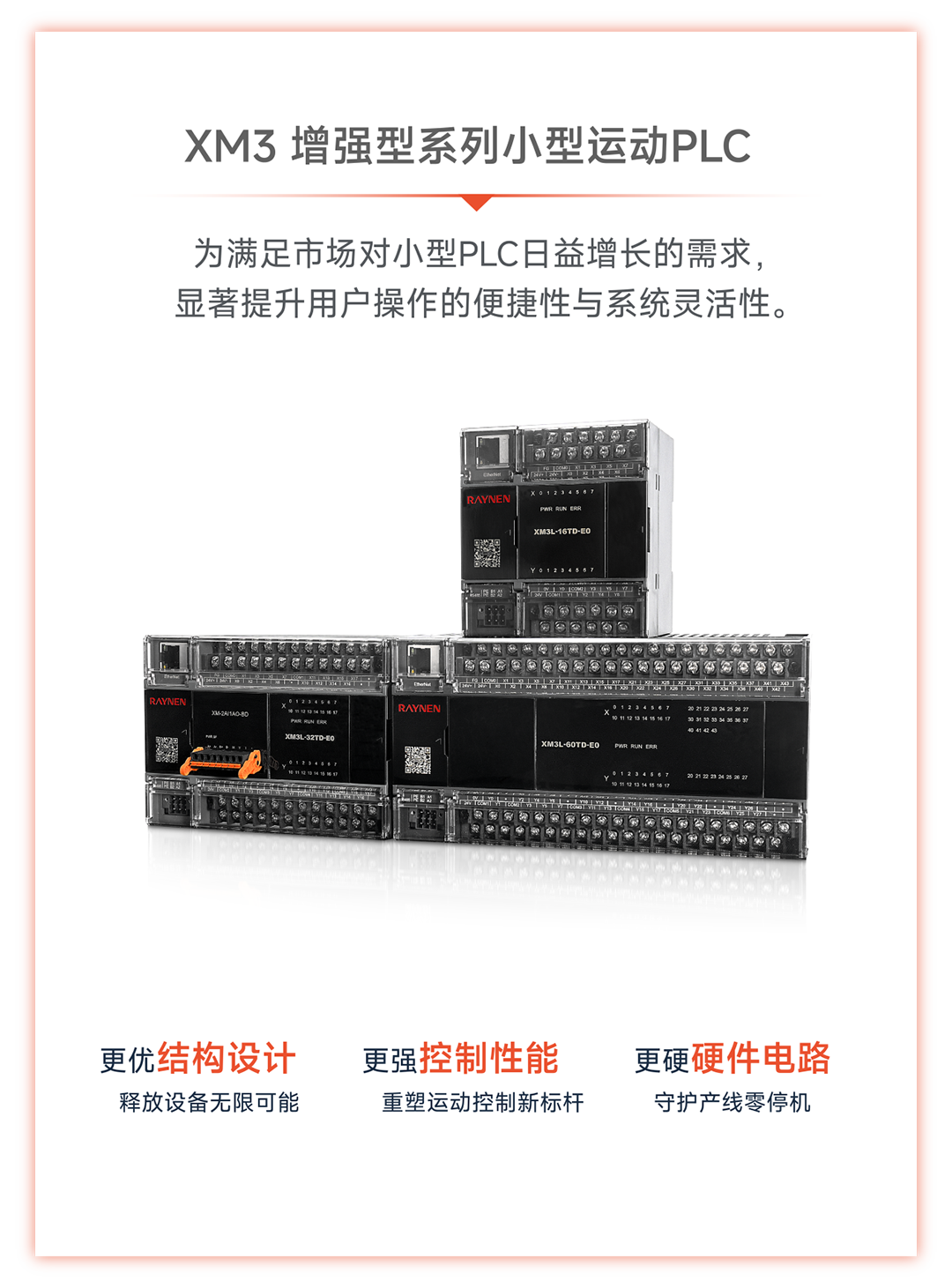 睿能科技閃耀2025工博會，開啟智造新未來(圖2)