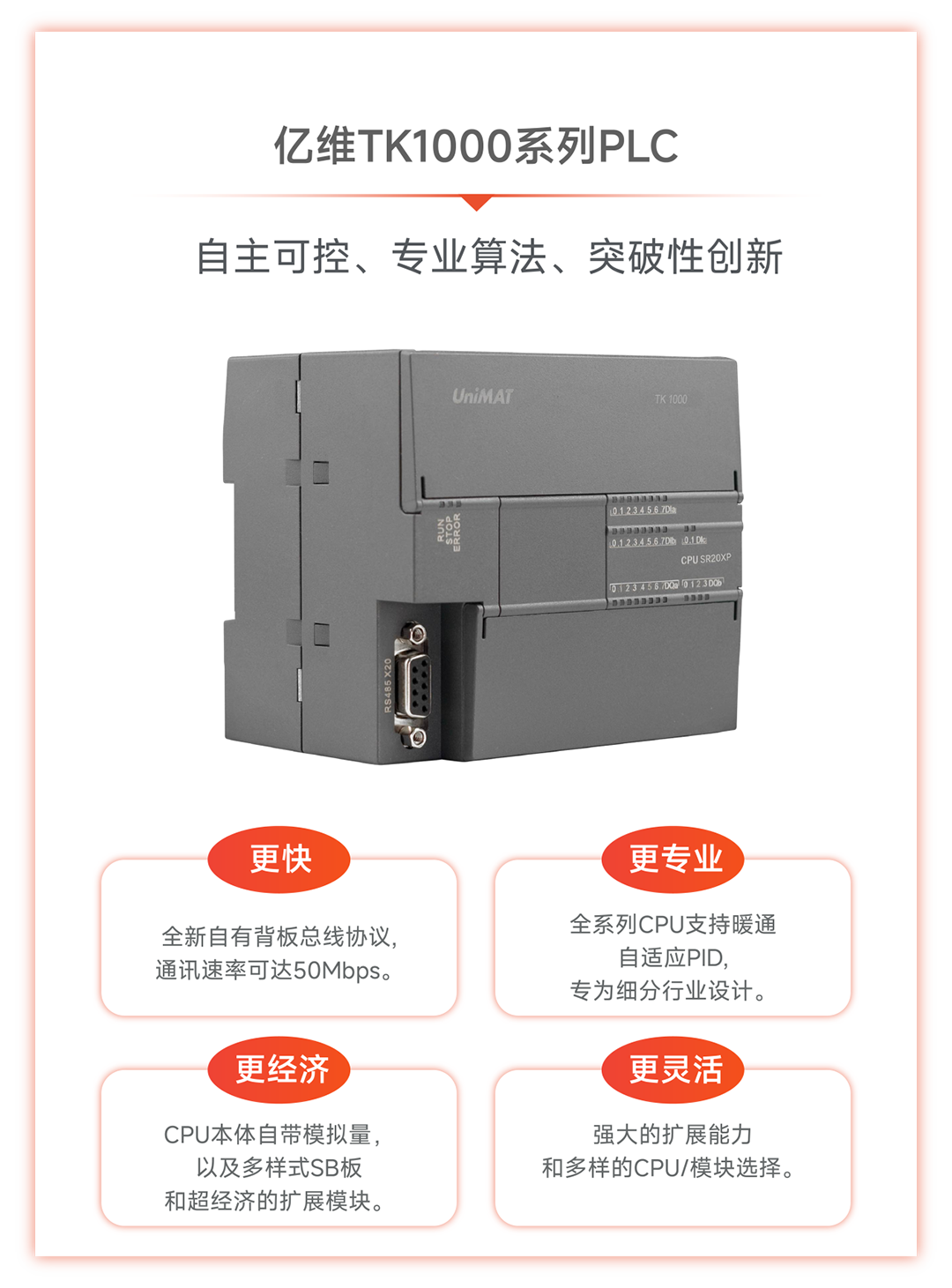 睿能科技閃耀2025工博會，開啟智造新未來(圖1)